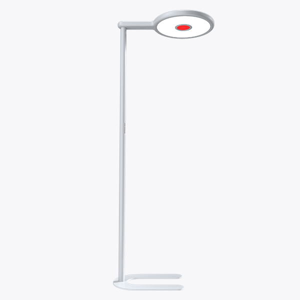 夢戴維潤眼落地燈